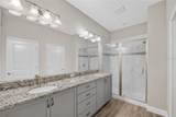 3508 55TH Court - Photo 17