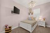 3508 55TH Court - Photo 18