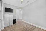 3508 55TH Court - Photo 19