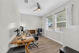 3508 55TH Court - Photo 20