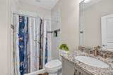 3508 55TH Court - Photo 21