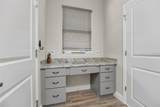 3508 55TH Court - Photo 22