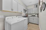 3508 55TH Court - Photo 23