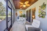 3508 55TH Court - Photo 24