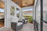 3508 55TH Court - Photo 25