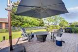 3508 55TH Court - Photo 26