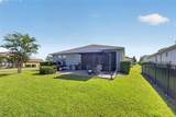 3508 55TH Court - Photo 27