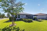 3508 55TH Court - Photo 28