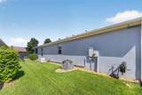 3508 55TH Court - Photo 29