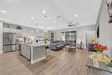 3508 55TH Court - Photo 3
