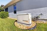 3508 55TH Court - Photo 30