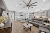 3508 55TH Court - Photo 5