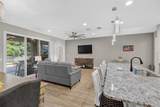 3508 55TH Court - Photo 6