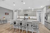 3508 55TH Court - Photo 7