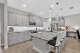 3508 55TH Court - Photo 8
