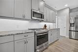 3508 55TH Court - Photo 9