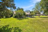 500 52ND Court - Photo 11