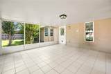 500 52ND Court - Photo 12