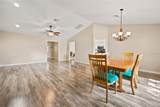 500 52ND Court - Photo 13