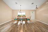 500 52ND Court - Photo 14