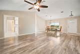 500 52ND Court - Photo 15