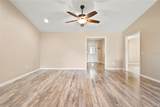 500 52ND Court - Photo 16
