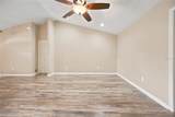 500 52ND Court - Photo 17