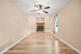 500 52ND Court - Photo 18