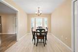 500 52ND Court - Photo 19