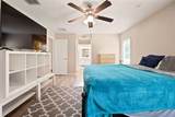 500 52ND Court - Photo 24