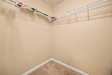 500 52ND Court - Photo 25