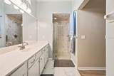 500 52ND Court - Photo 26