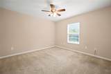 500 52ND Court - Photo 27