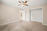 500 52ND Court - Photo 28