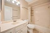 500 52ND Court - Photo 29