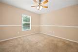 500 52ND Court - Photo 30
