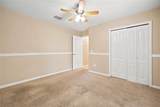 500 52ND Court - Photo 31
