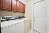 500 52ND Court - Photo 32