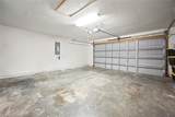 500 52ND Court - Photo 33