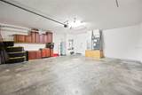 500 52ND Court - Photo 34