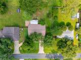 500 52ND Court - Photo 35