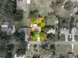 500 52ND Court - Photo 36