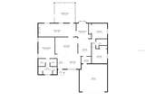 500 52ND Court - Photo 38