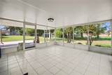 500 52ND Court - Photo 5