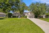 500 52ND Court - Photo 6