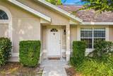 500 52ND Court - Photo 7