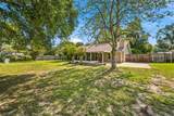 500 52ND Court - Photo 8