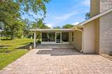 500 52ND Court - Photo 9