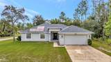 8241 132 Loop - Photo 1