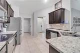 8241 132 Loop - Photo 10